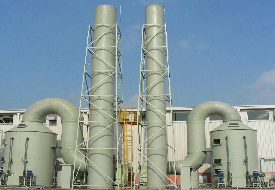 1758347459105393.jpg 1758347459105393.jpg